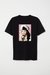 Remera Melanie Martinez - comprar online