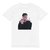 Remera Yungblud - comprar online