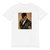 Remera Yungblud en internet