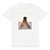 Remera Shawn Mendes - comprar online