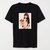 Remera BlackPink Lisa - comprar online