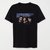 Remera Soda Stereo - comprar online