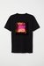 Remera The 1975 Love It If We Made It - comprar online
