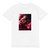 Remera Travis Scott - comprar online