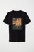 Remera Harry Styles Issue 8 photos