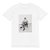 Remera Harry Issue Photoshoot 02 - comprar online