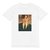 Remera Harry Styles Issue 8 photos - comprar online