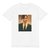 Remera Harry Styles Issue 8 photos 2