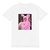 Remera Chandler Rabbit Costume - comprar online