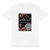 Remera Travis Astroworld - comprar online