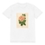 Remera Vintage Flower