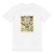 Remera bok vintage butterfly - comprar online