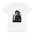 Remera Harry Styles - comprar online