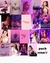 Mini Posters Ariana Grande - comprar online