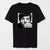 Remeras Louis Tomlinson - comprar online