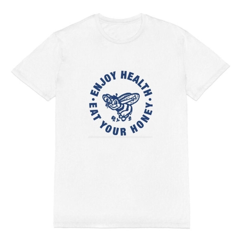 Harry styles online remera