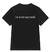 Remera lol ur not zayn malik - comprar online