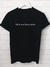 Remera lol ur not harry styles - comprar online