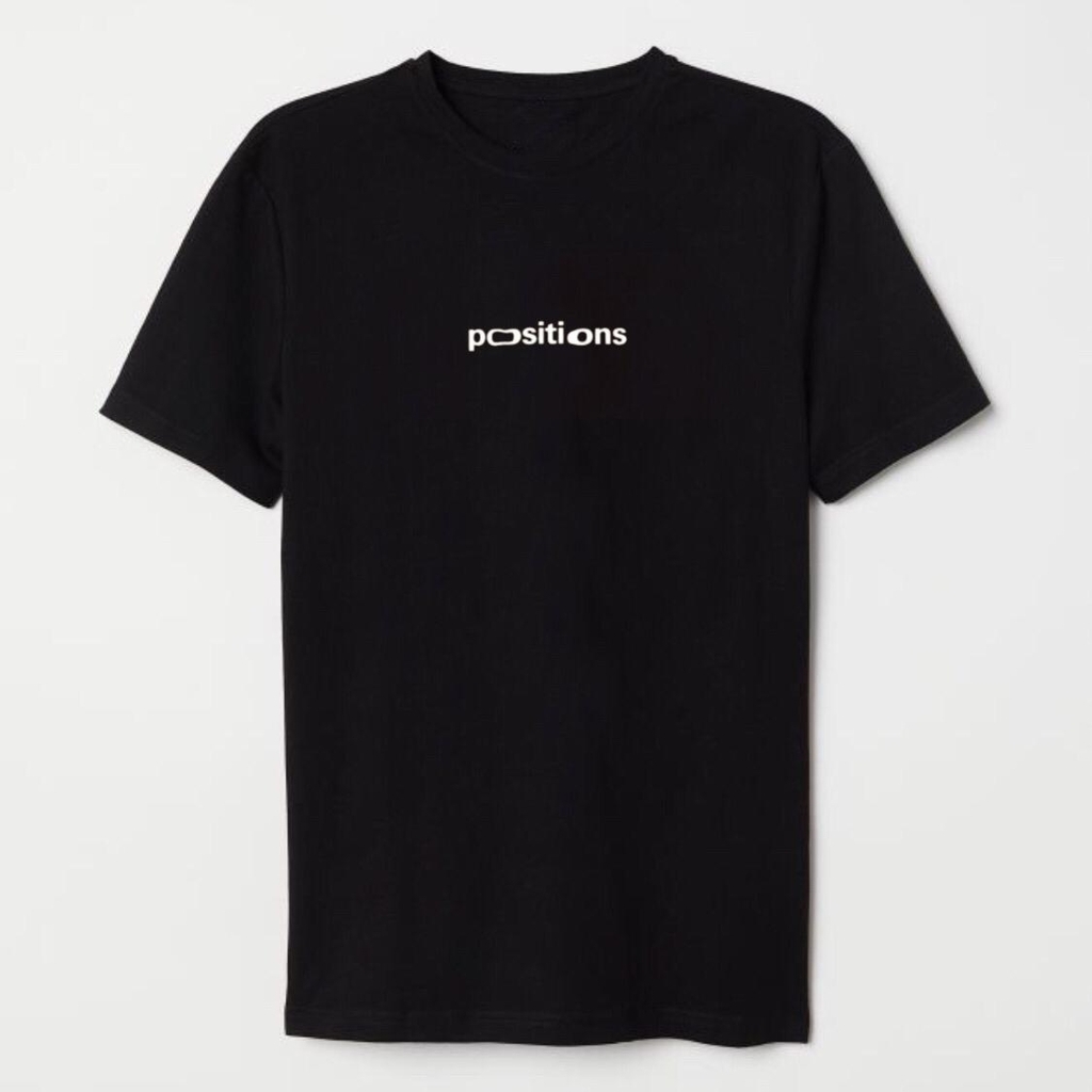 Remeras grandes shop