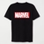 Remera Marvel - comprar online