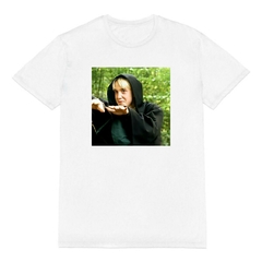 Remera Draco Malfoy