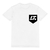 Remera Louis Tomlinson LT - comprar online