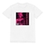 Remera Miley Plastic Hearts - comprar online