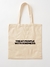 Tote Bag TPWK