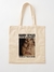 Tote Bag Harry Styles Tour 2018