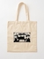 Tote Bag Power Little Mix
