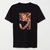 Remera Miley - comprar online