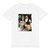 Remera Kendall y Bella - comprar online