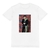 Remera Harry Styles Grammys #02 - comprar online