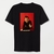 Remera Louis Tomlinson #3