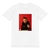 Remera Louis Tomlinson #3 - comprar online