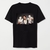 Remera Harry Styles #10