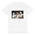 Remera Harry Styles #11 - comprar online