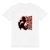 Remera Maneskin #1 - comprar online