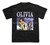 Remera DTG Olivia Rodrigo