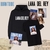 PROMO BOX Lana Del Rey Born To Die