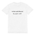 Remera Directed by Taylor Swift - comprar online