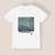 Remera Monet