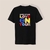 Remera Harry Styles Love on Tour #3