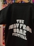 Remera Louis Tomlinson The Away From Home Festival #2
