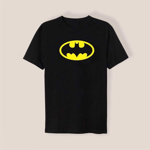 Remera batman hombre sale
