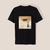 Remera Harry' House Album Cover - comprar online