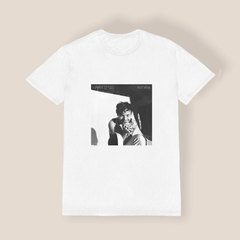 Remera Harry Styles As It Was - comprar online