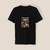 Remera Paynt By Zayn #2