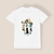 Remera Harry Styles Love On Tour #4 - comprar online