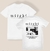 Remera Mitski